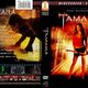 photo du film Tamara