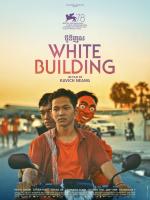 White Building