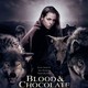 photo du film Blood and Chocolate
