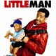 photo du film Little Man