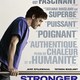 photo du film Stronger