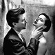 photo du film Helmut Newton : l'effronté