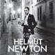 photo du film Helmut Newton : l'effronté