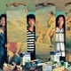 photo du film Copyright Van Gogh©