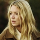 photo du film Madeleine Collins