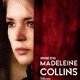 photo du film Madeleine Collins