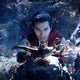 photo du film Aladdin