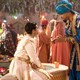photo du film Aladdin