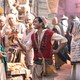 photo du film Aladdin