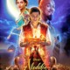 photo du film Aladdin