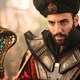photo du film Aladdin