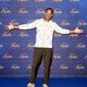 photo du film Aladdin