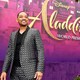 photo du film Aladdin
