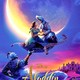 photo du film Aladdin