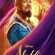 photo du film Aladdin