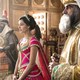 photo du film Aladdin