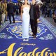 photo du film Aladdin