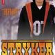 photo du film Stryker