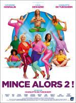 Mince alors 2 !