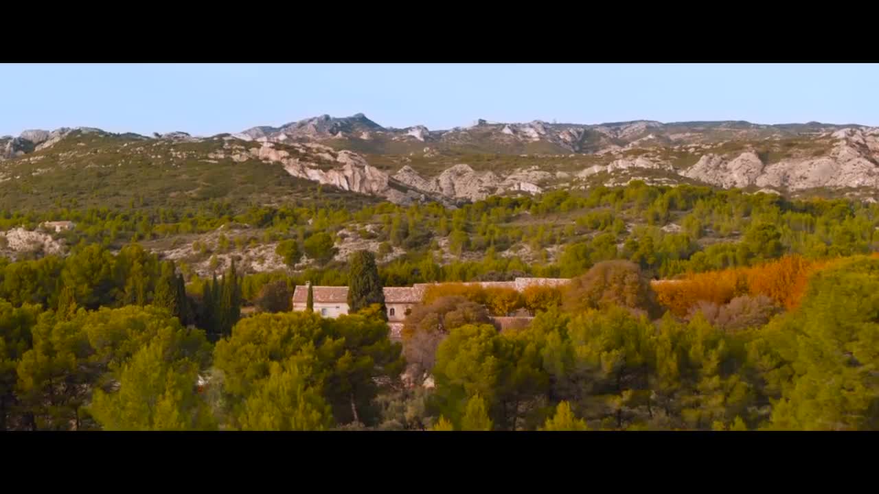Extrait vidéo du film  Mince alors 2 !