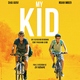 photo du film My Kid