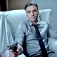 photo du film The Card Counter