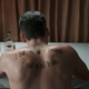 photo du film The Card Counter