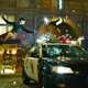 photo du film Matrix Resurrections