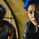photo du film Matrix Resurrections