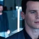 photo du film Matrix Resurrections