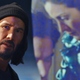 photo du film Matrix Resurrections