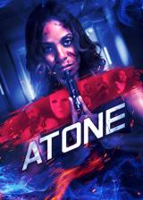 voir la fiche complète du film : Atone