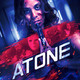 photo du film Atone