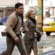 photo du film Le chantage