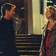 photo du film Le chantage