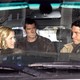 photo du film Le chantage