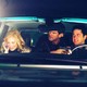 photo du film Le chantage