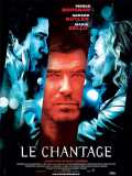 voir la fiche complète du film : Le chantage