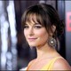 Voir les photos de Bojana Novakovic sur bdfci.info