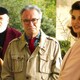photo du film La Conspiration des belettes