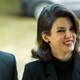photo du film La Conspiration des belettes