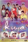 voir la fiche complète du film : Kuya