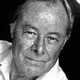 Bill Treacher