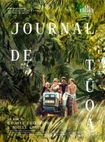 voir la fiche complète du film : Journal de Tûoa