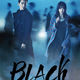 photo du film Black & Privileged : Volume 1