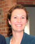 Lisa Keene