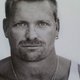 Voir les photos de Conrad Goode sur bdfci.info