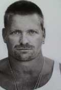 Conrad Goode