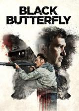 voir la fiche complète du film : Black Butterfly