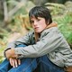 photo du film Le Secret de Terabithia